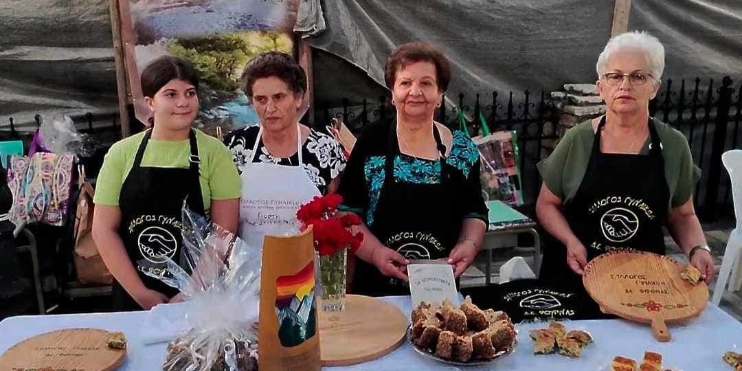 364026570_676459414524406_3828883022906876734_n