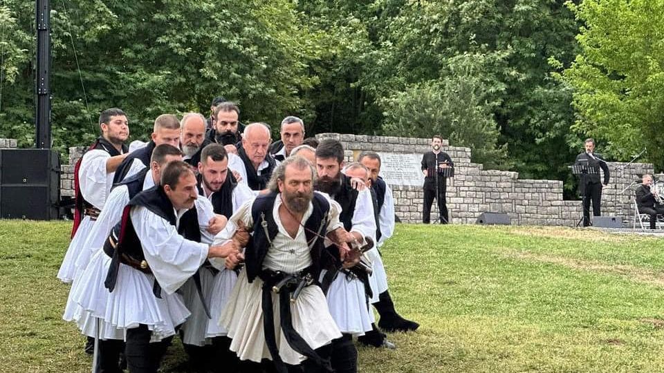 366252797_680196607484020_7881881727771850266_n