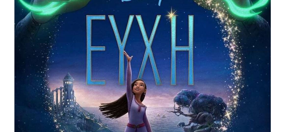 429913798_804778661692480_3281115695233136922_n