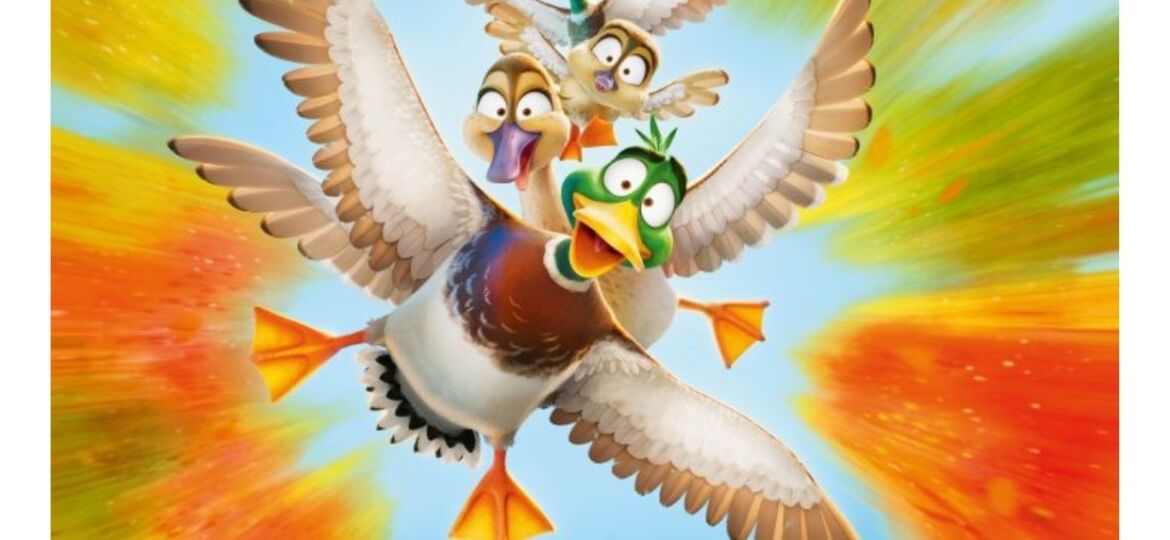 432983473_824674319702914_5416744009382348093_n