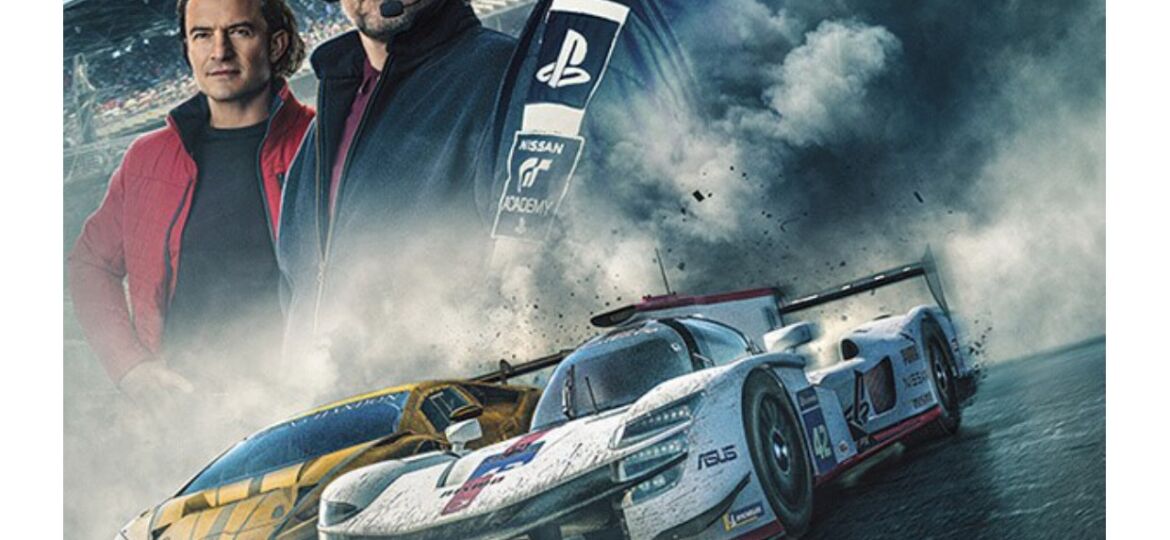 434204928_824674289702917_970634995921264031_n