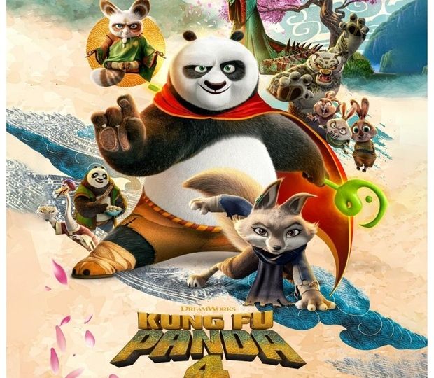 436879567_833861412117538_6826008047174624323_n